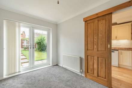 Topcliffe Green, Morley, Image 5