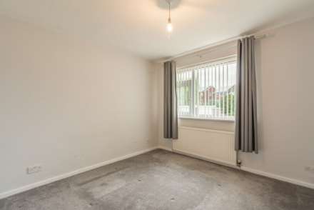 Topcliffe Green, Morley, Image 9