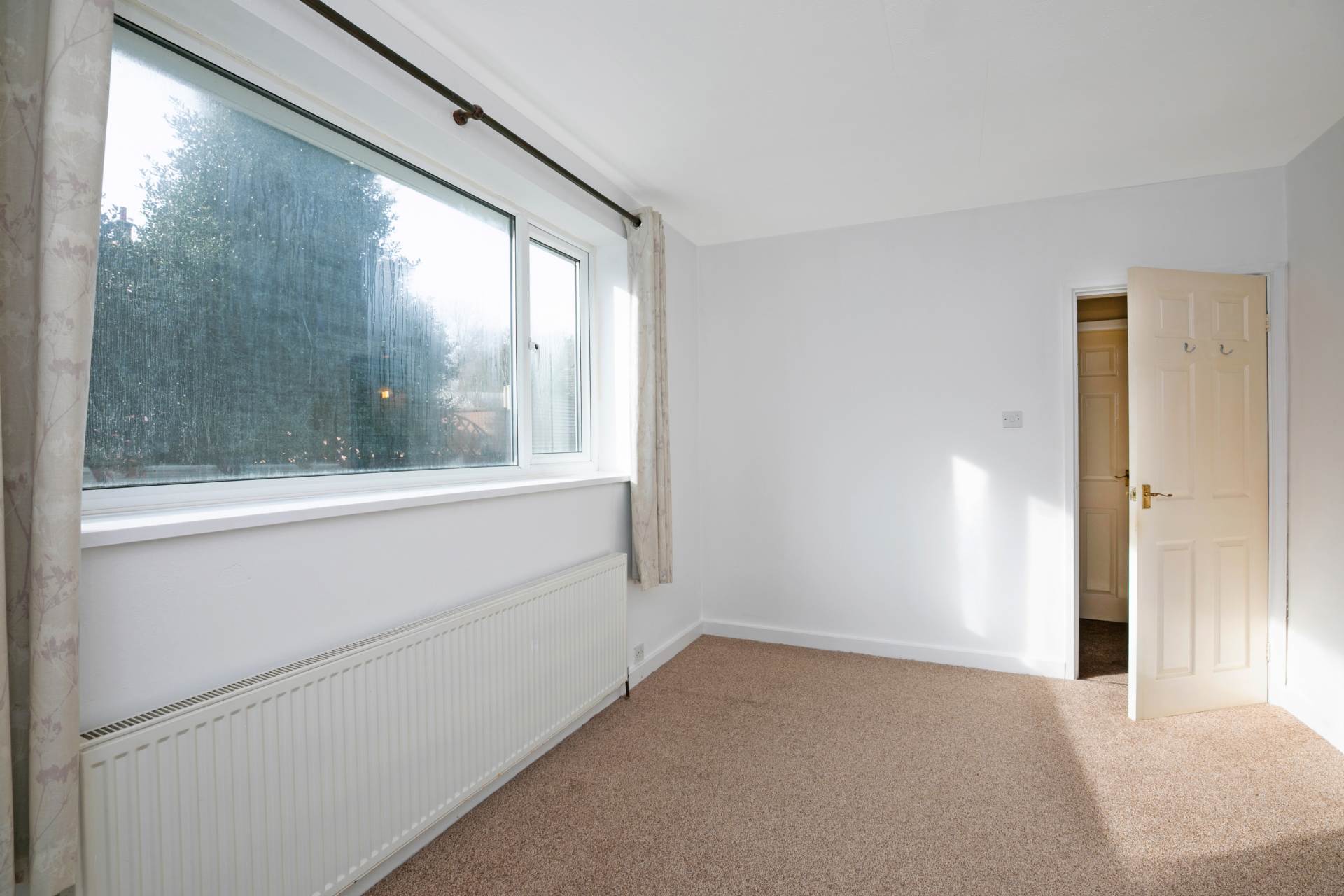 Ashfield Avenue, Morley, Image 10