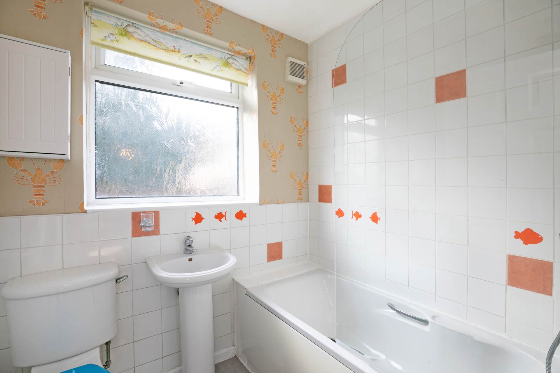 Ashfield Avenue, Morley, Image 11