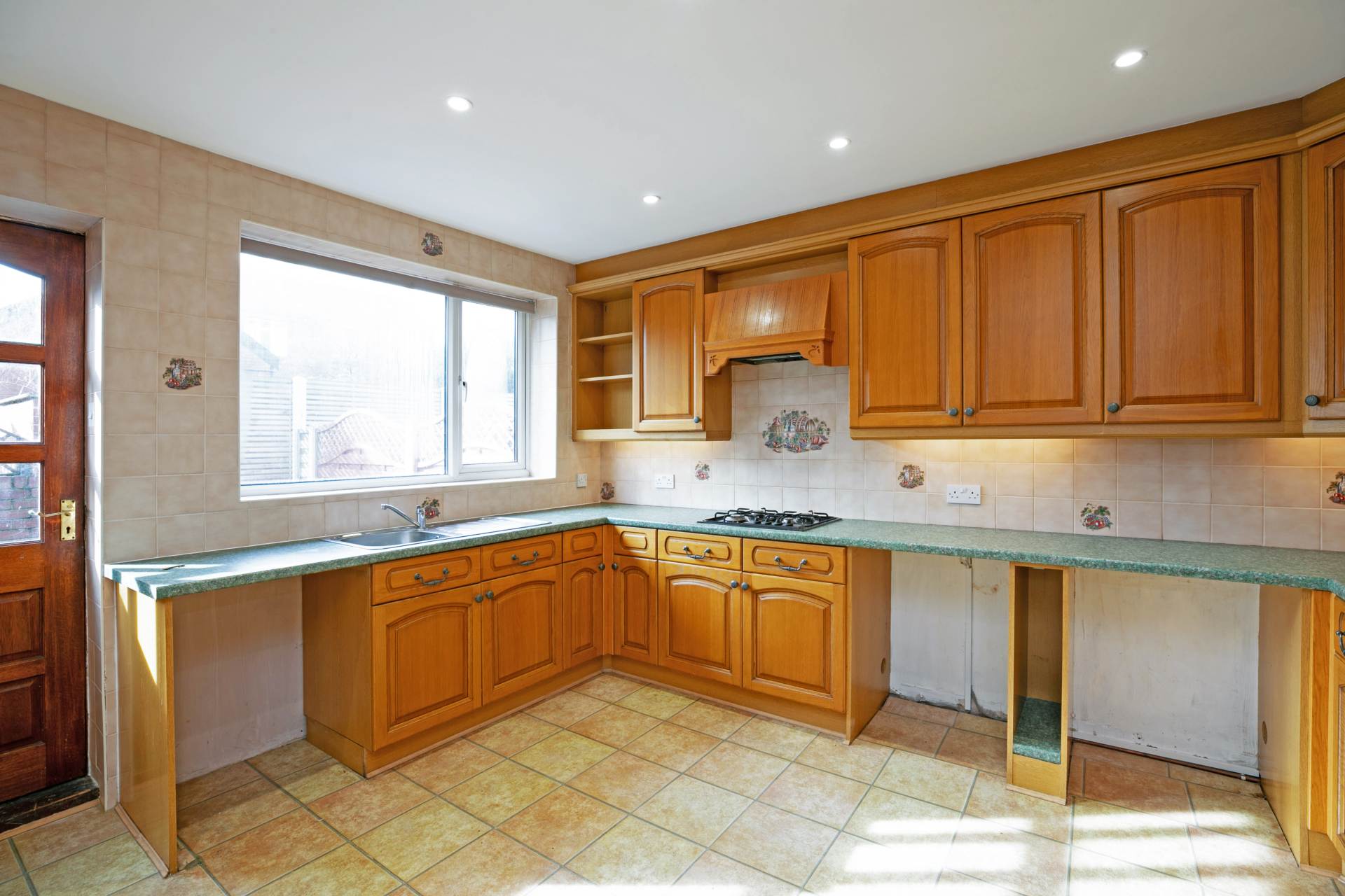 Ashfield Avenue, Morley, Image 13