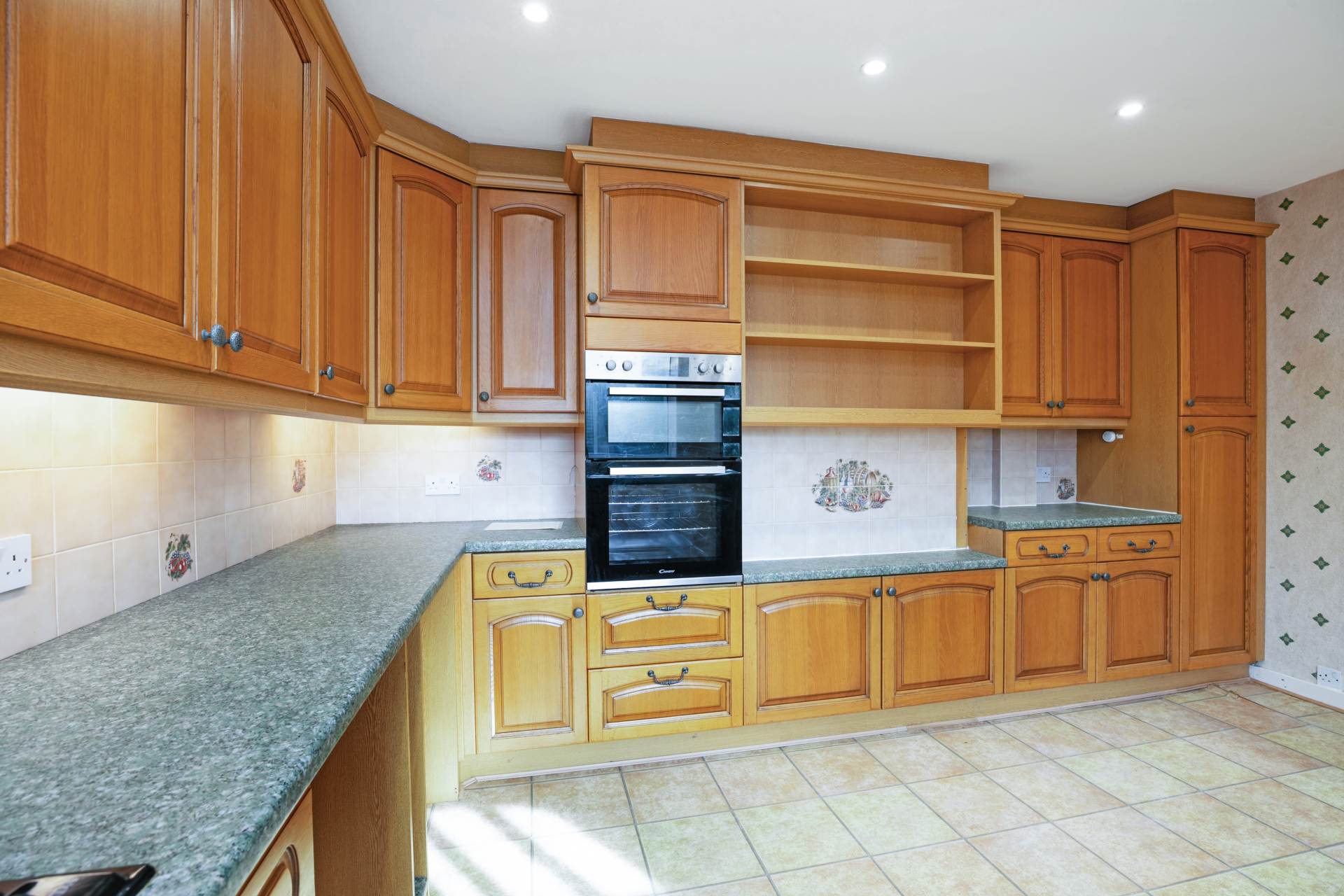 Ashfield Avenue, Morley, Image 15