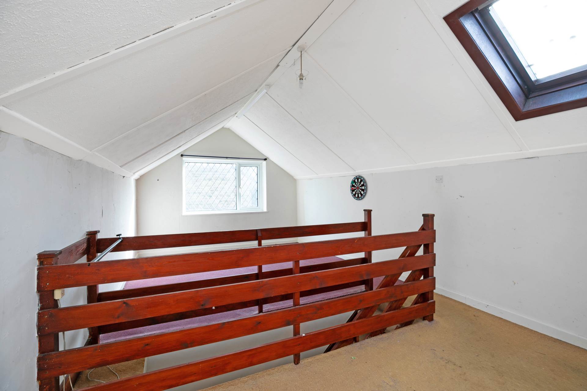 Ashfield Avenue, Morley, Image 16