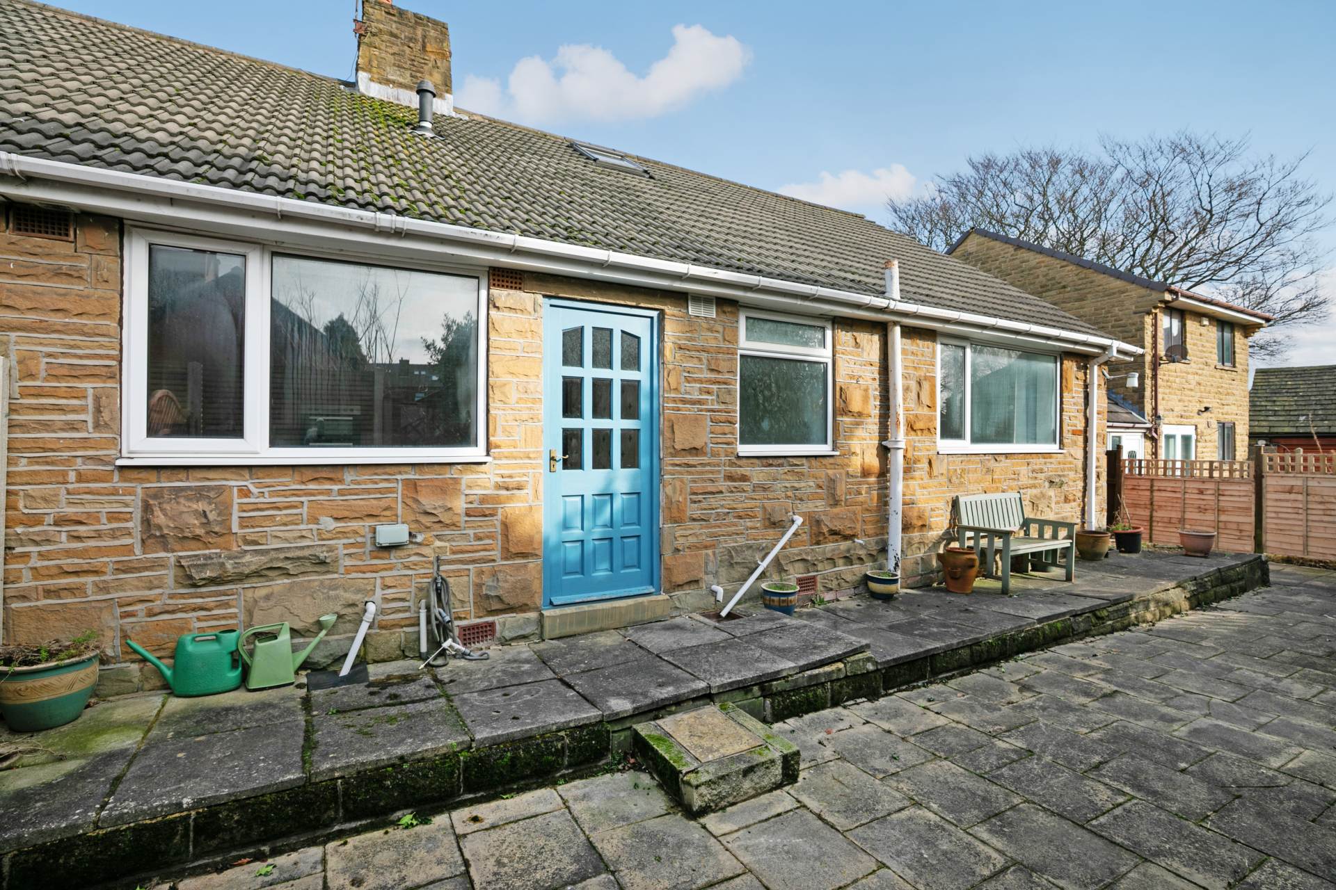 Ashfield Avenue, Morley, Image 19