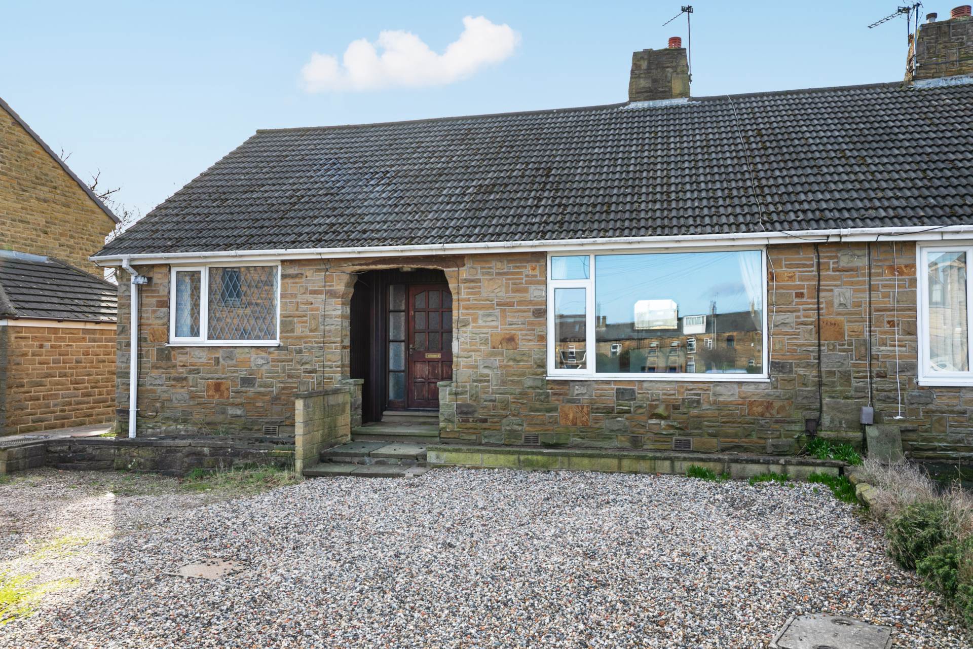 Ashfield Avenue, Morley, Image 2