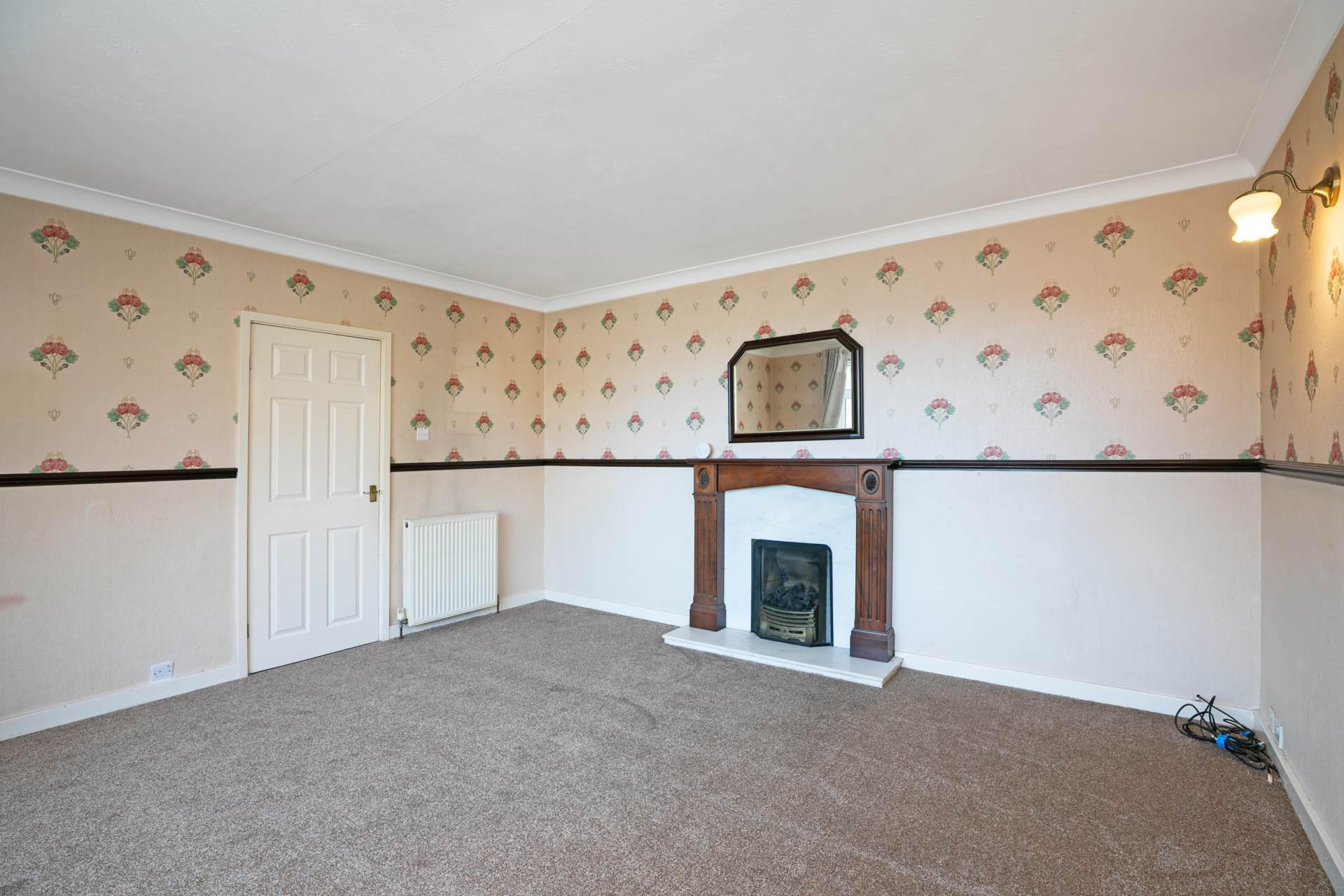 Ashfield Avenue, Morley, Image 4