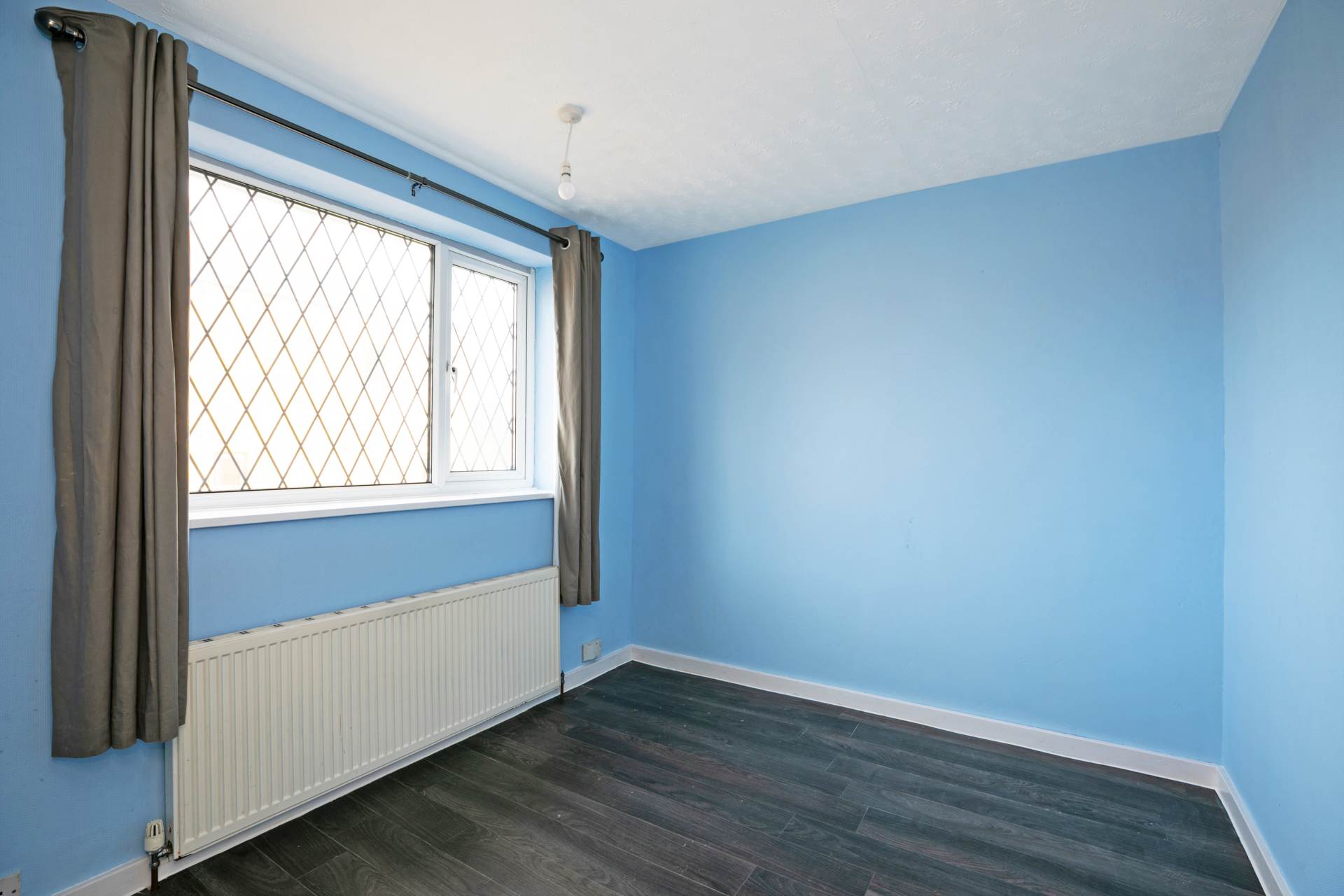 Ashfield Avenue, Morley, Image 5