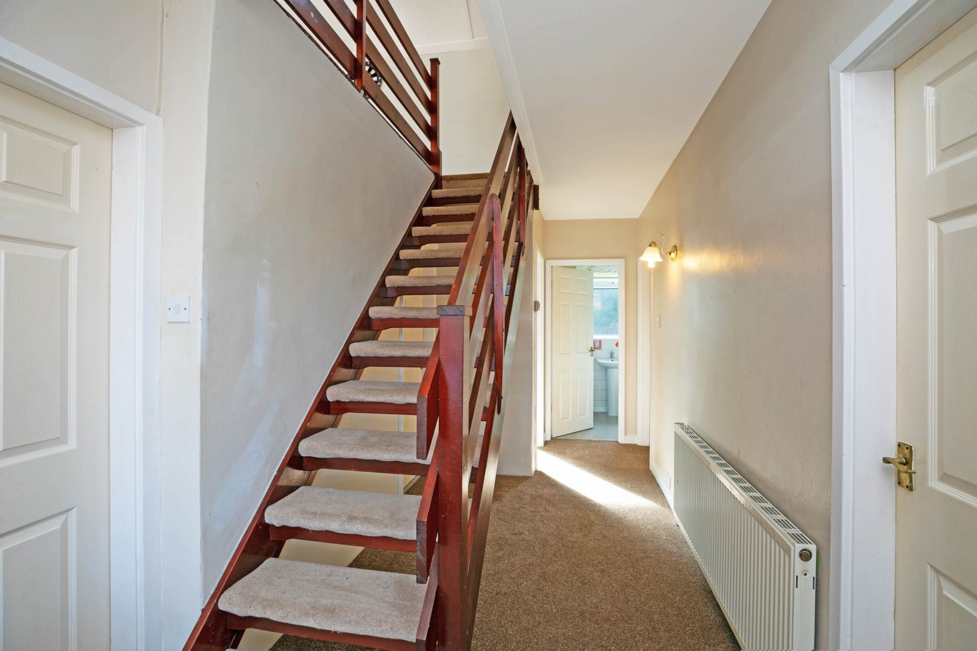 Ashfield Avenue, Morley, Image 6