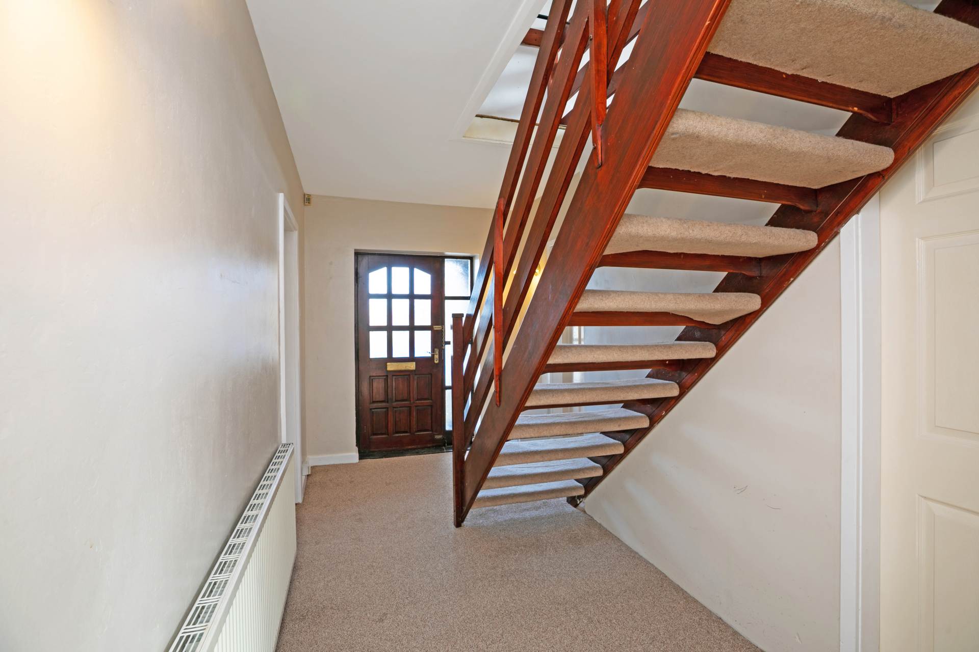 Ashfield Avenue, Morley, Image 7