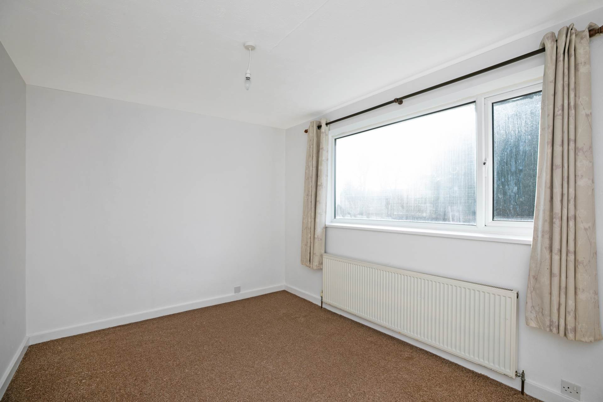 Ashfield Avenue, Morley, Image 9