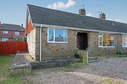 Ashfield Avenue, Morley, Image 1