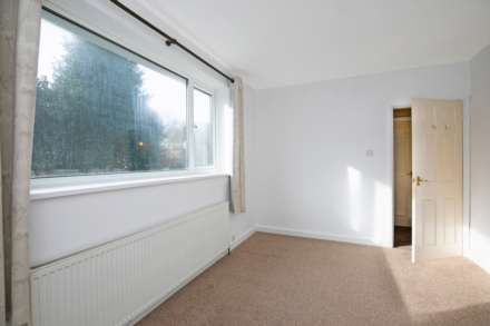 Ashfield Avenue, Morley, Image 10