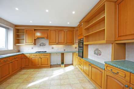 Ashfield Avenue, Morley, Image 12