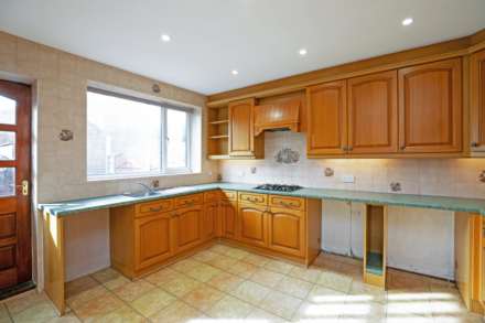 Ashfield Avenue, Morley, Image 13