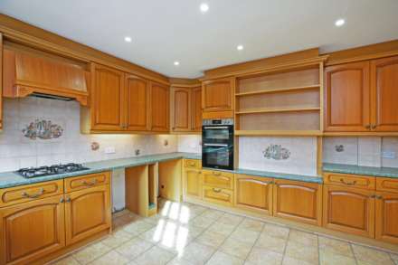 Ashfield Avenue, Morley, Image 14