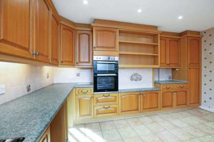 Ashfield Avenue, Morley, Image 15