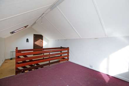 Ashfield Avenue, Morley, Image 17