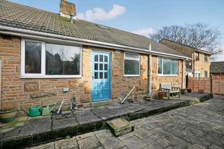 Ashfield Avenue, Morley, Image 19