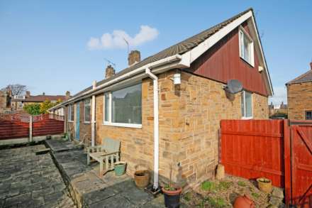 Ashfield Avenue, Morley, Image 20