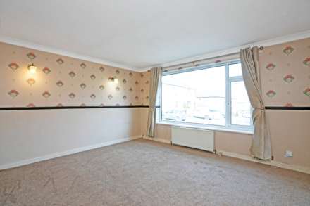 Ashfield Avenue, Morley, Image 3