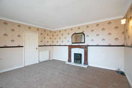 Ashfield Avenue, Morley, Image 4