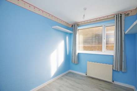 Ashfield Avenue, Morley, Image 8