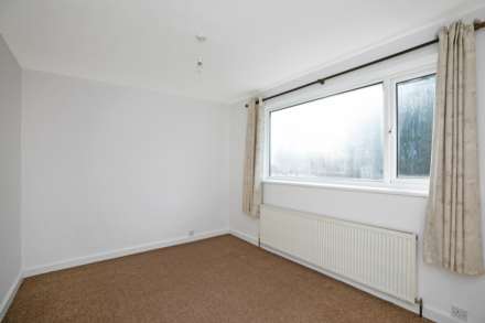 Ashfield Avenue, Morley, Image 9