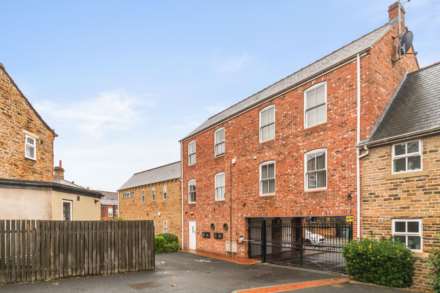 Property For Sale Rhodes Court, Morley, Leeds