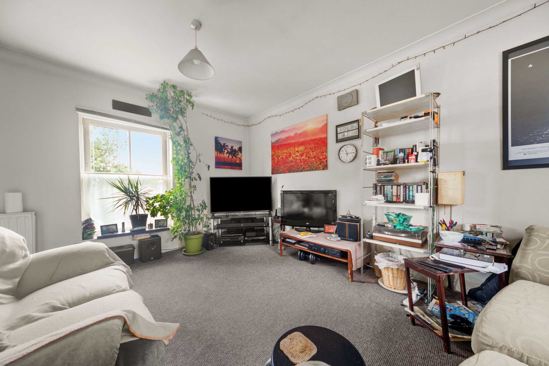 Rhodes Court, Morley, Image 3