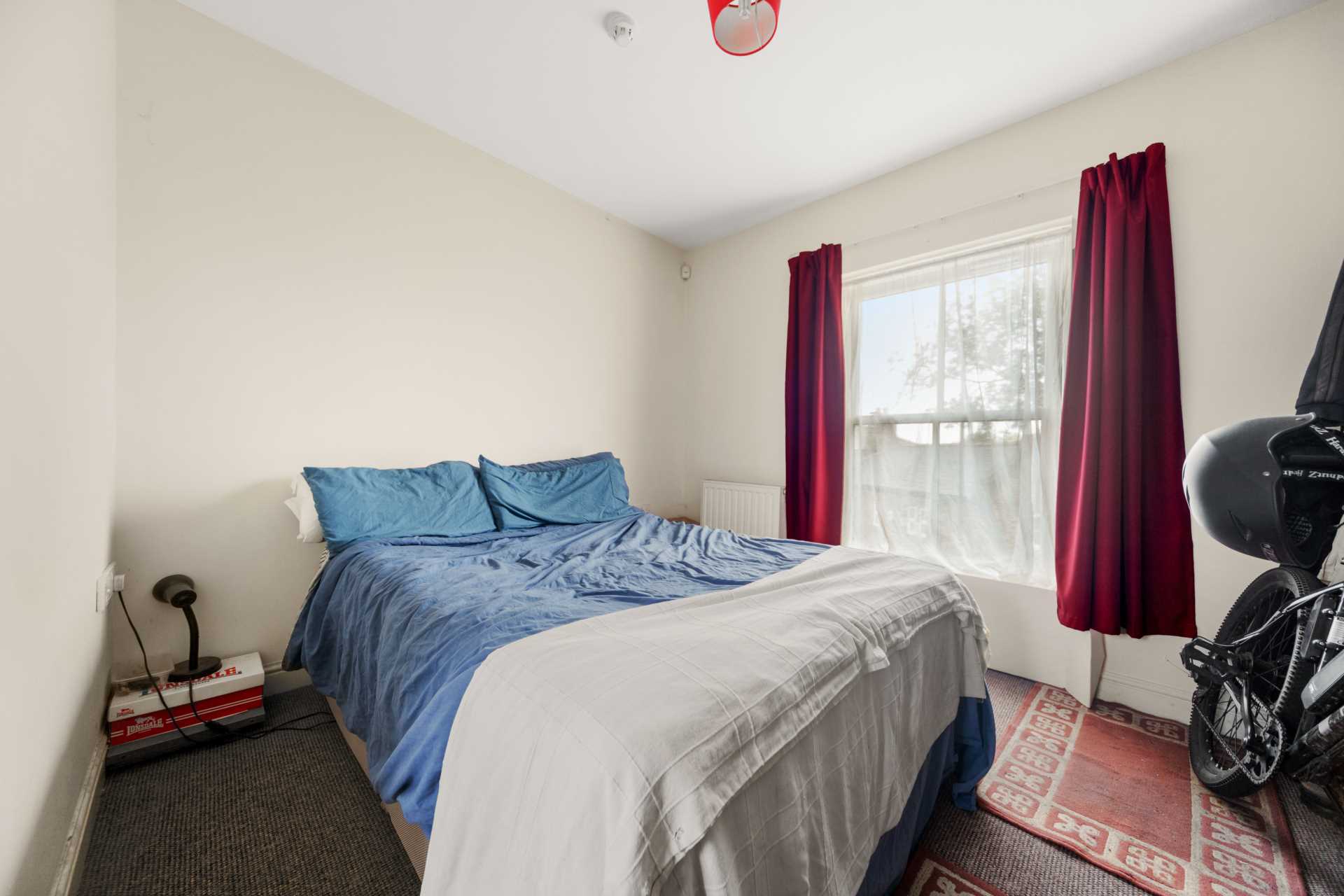 Rhodes Court, Morley, Image 4