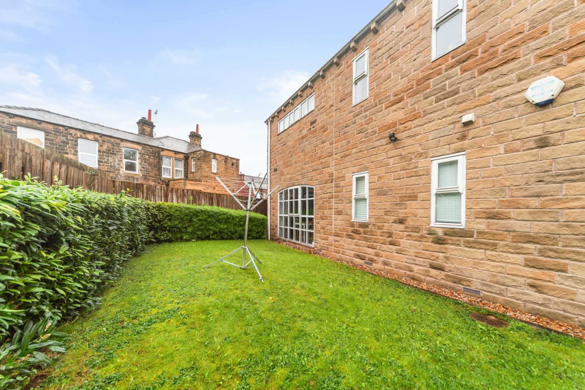 Rhodes Court, Morley, Image 7