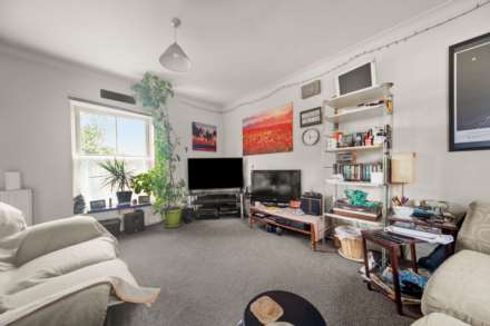 Rhodes Court, Morley, Image 3