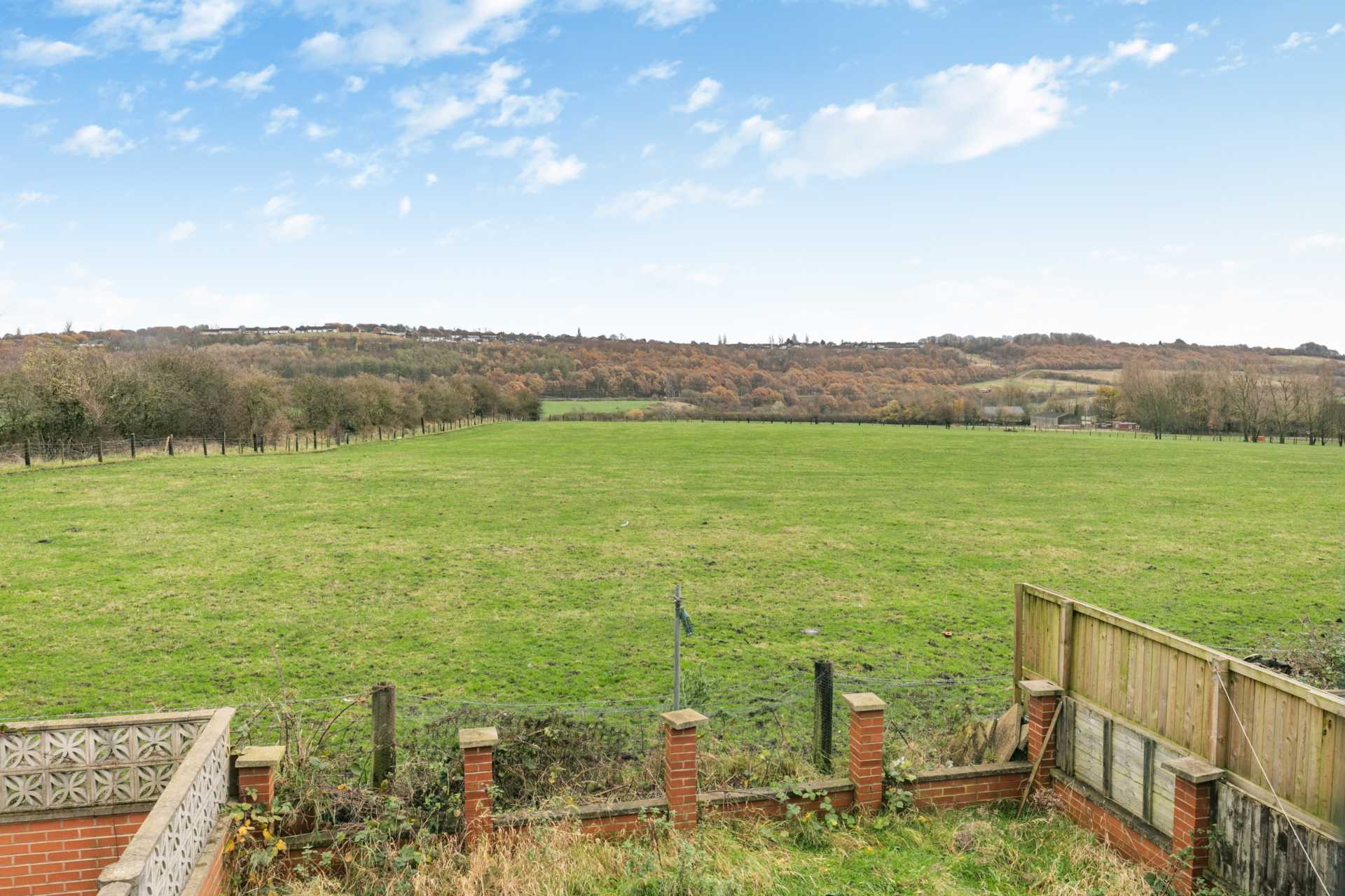 Newlands Crescent, Morley, Image 10