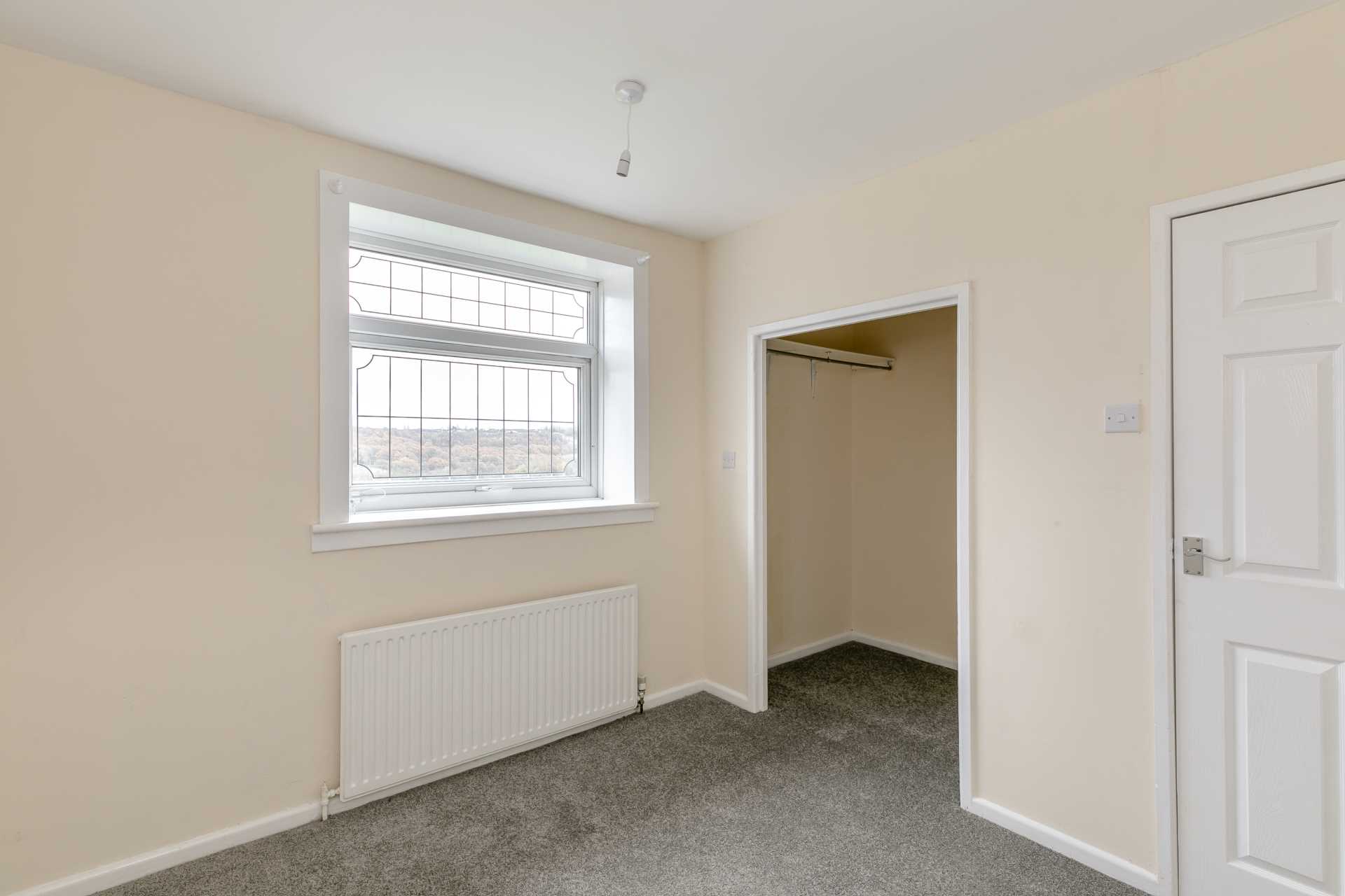 Newlands Crescent, Morley, Image 11