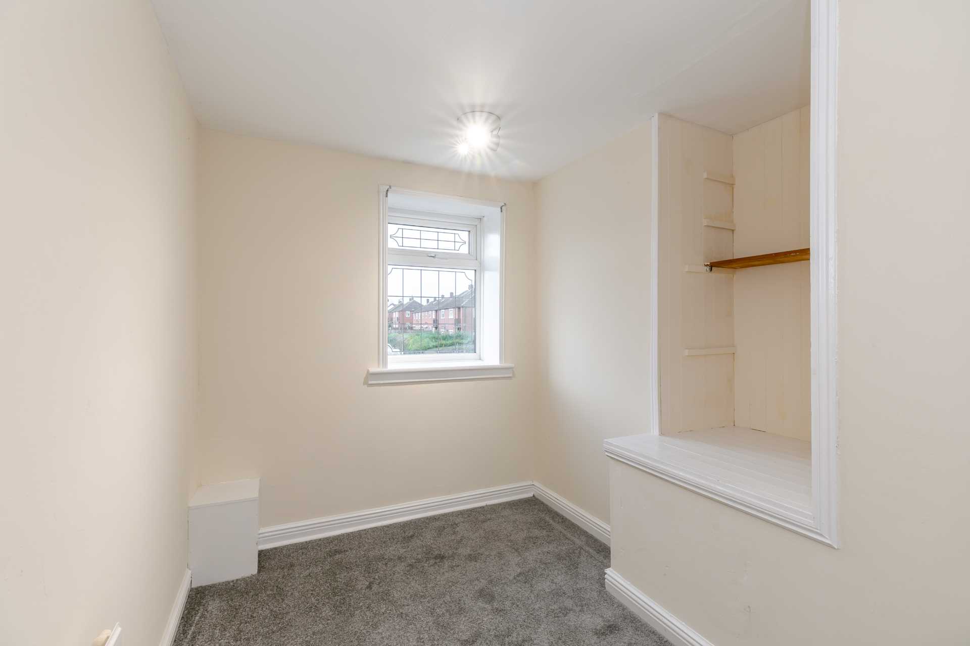 Newlands Crescent, Morley, Image 12