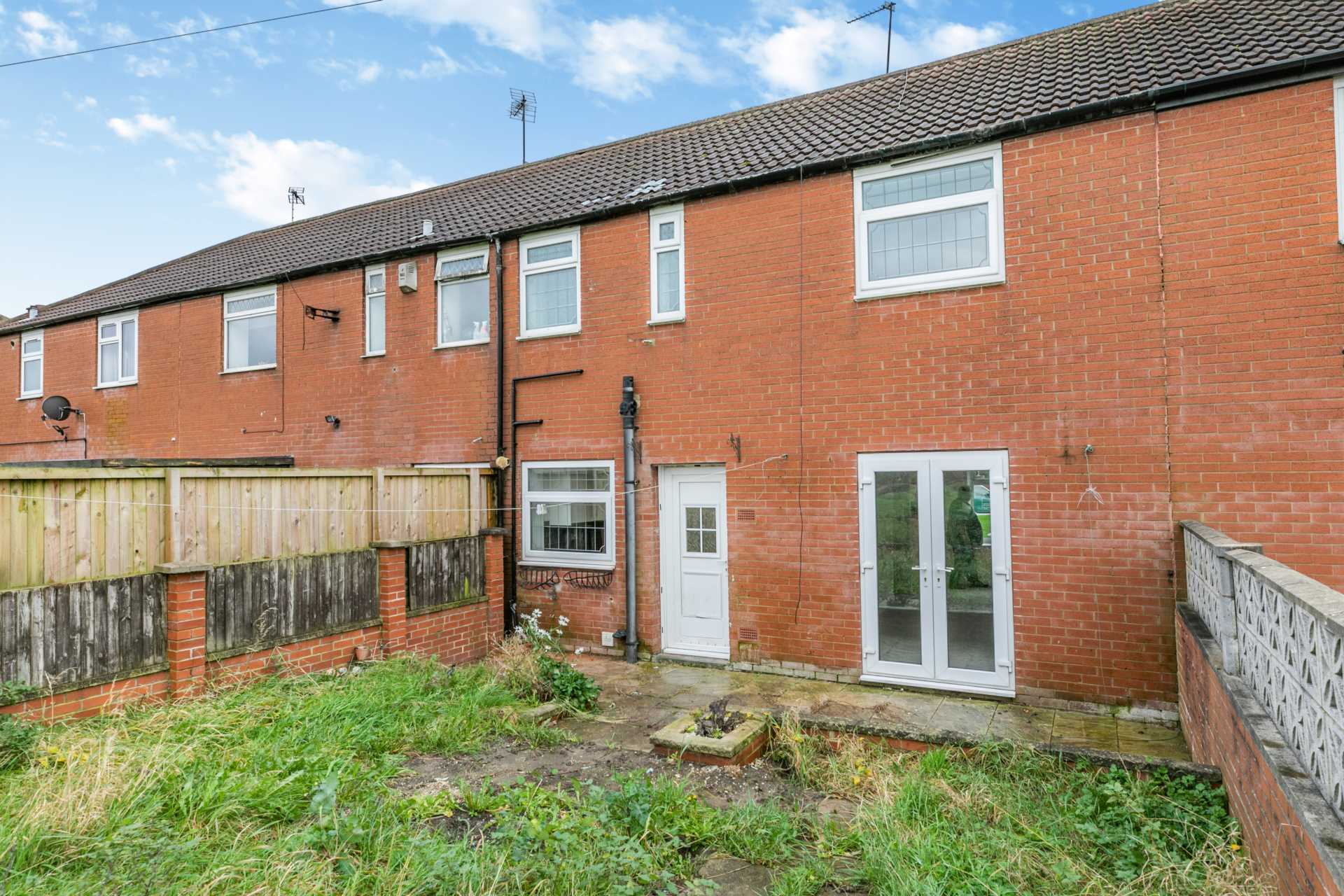 Newlands Crescent, Morley, Image 16