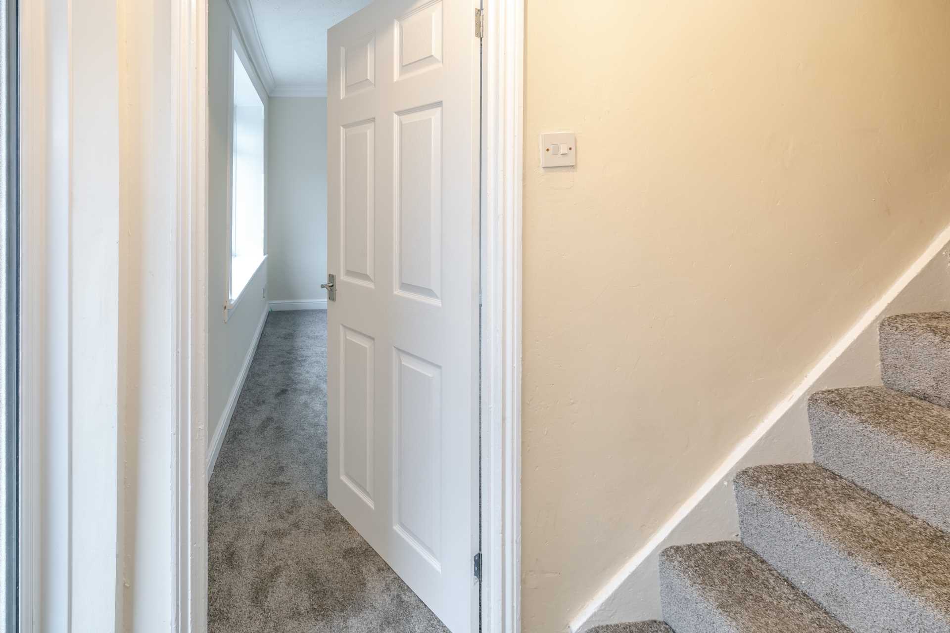 Newlands Crescent, Morley, Image 2