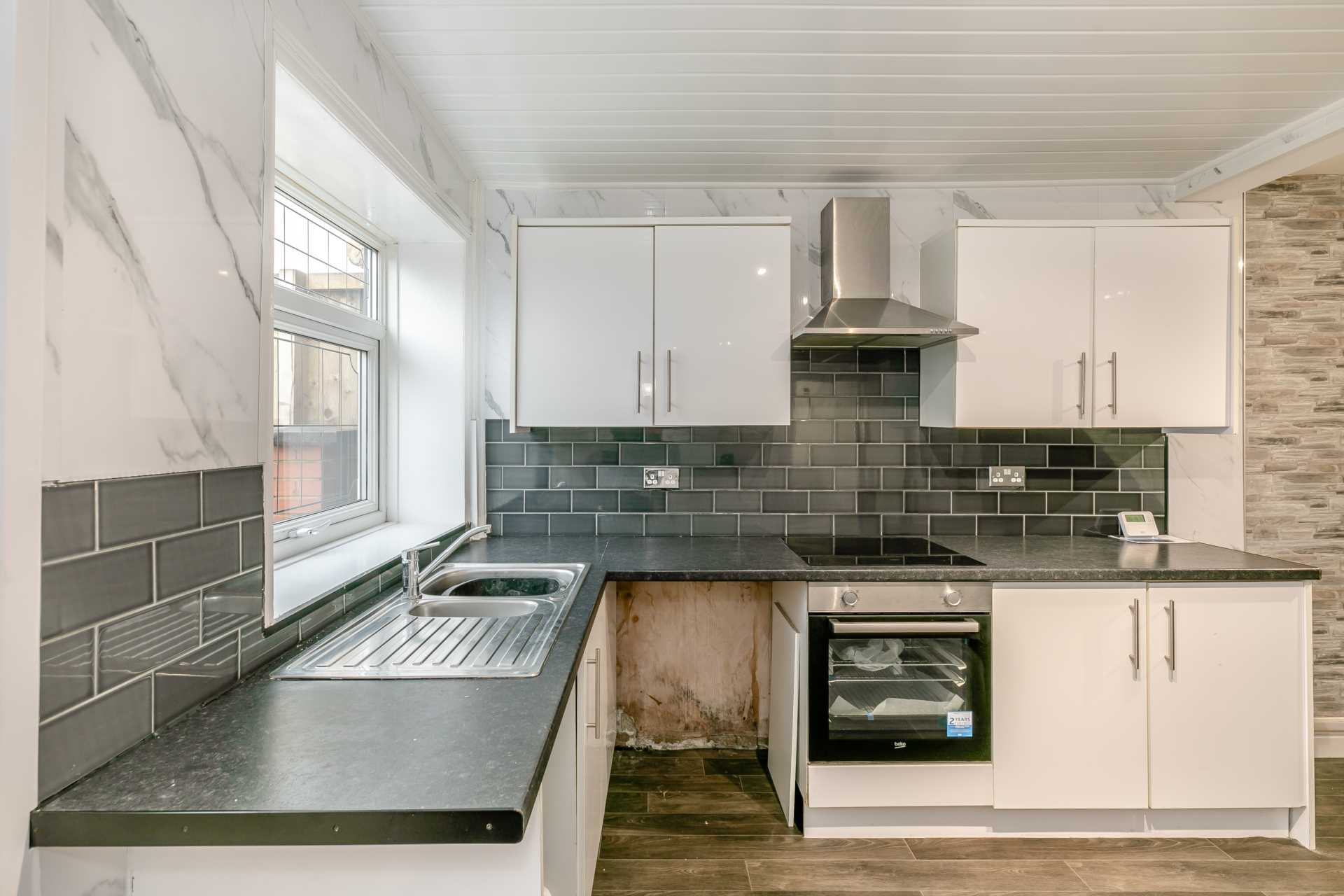 Newlands Crescent, Morley, Image 4