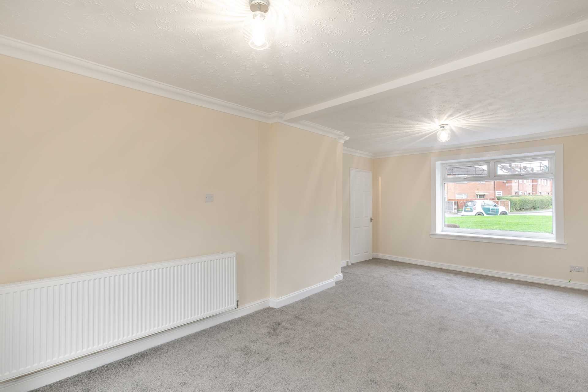 Newlands Crescent, Morley, Image 6