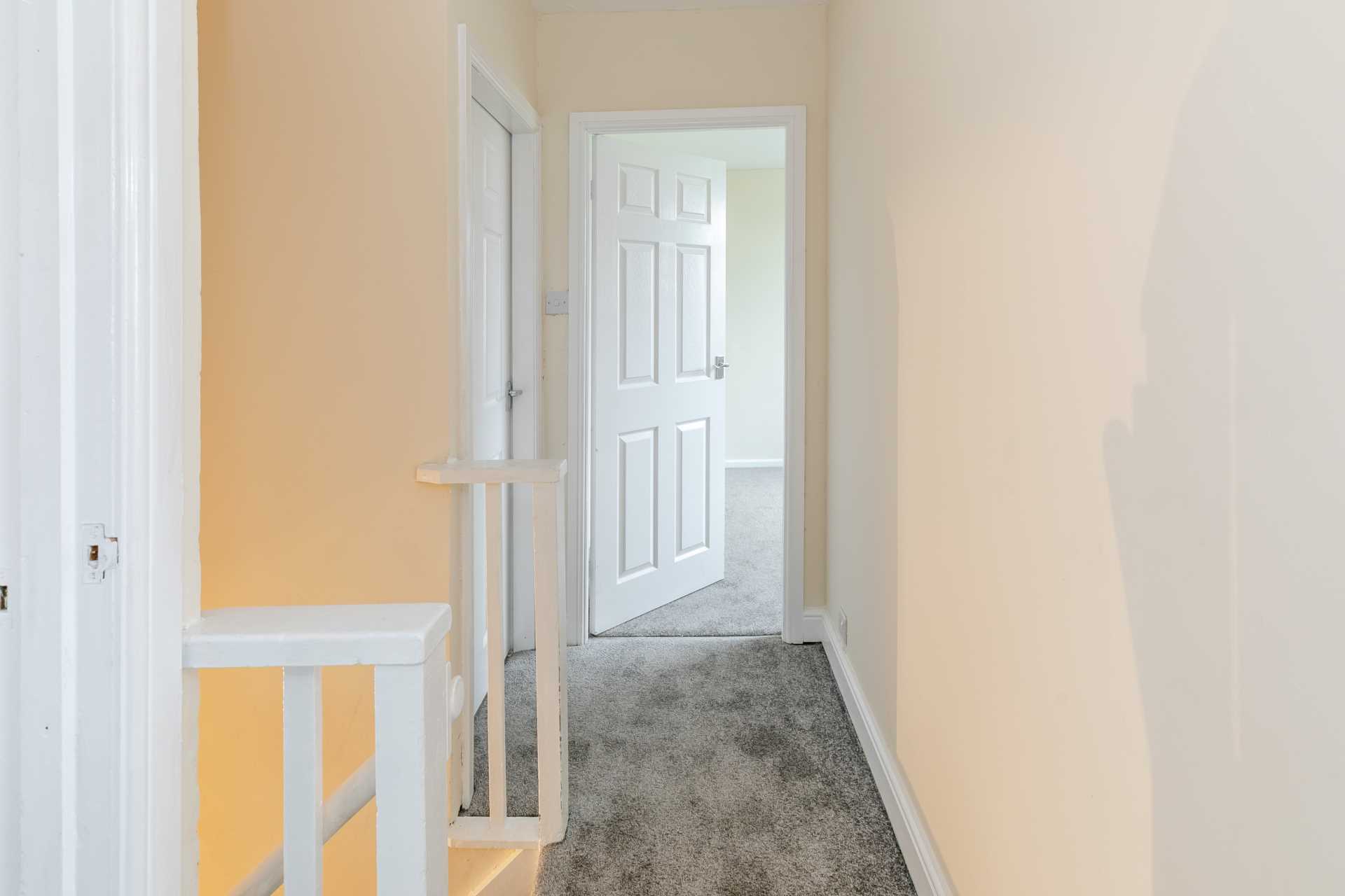 Newlands Crescent, Morley, Image 7