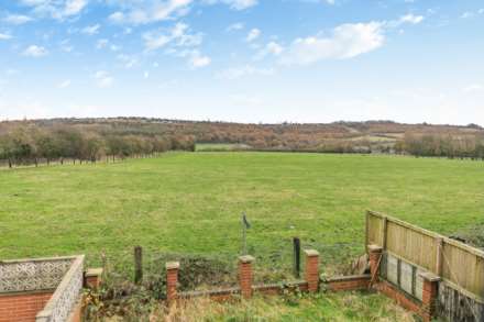 Newlands Crescent, Morley, Image 10