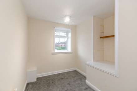 Newlands Crescent, Morley, Image 12