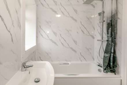 Newlands Crescent, Morley, Image 13