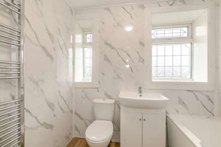 Newlands Crescent, Morley, Image 14