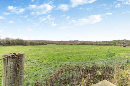 Newlands Crescent, Morley, Image 15