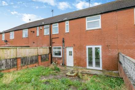 Newlands Crescent, Morley, Image 16