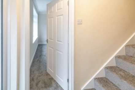 Newlands Crescent, Morley, Image 2