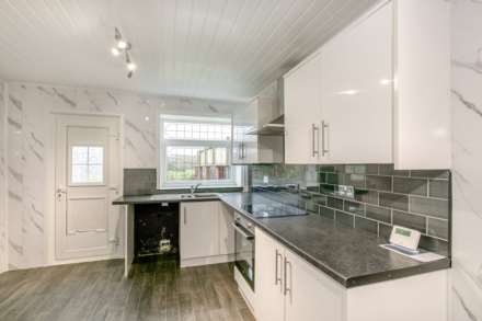 Newlands Crescent, Morley, Image 3