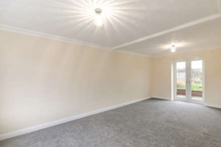 Newlands Crescent, Morley, Image 5