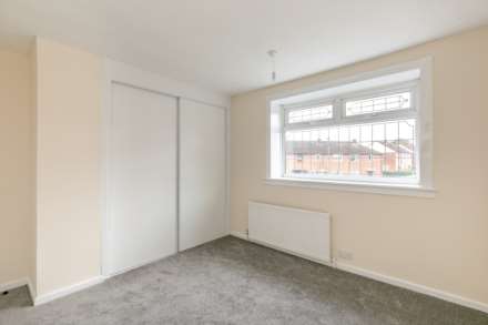 Newlands Crescent, Morley, Image 8